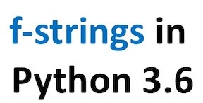 How to format string with f-strings in Python