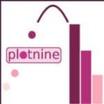 Plotnine Python Library