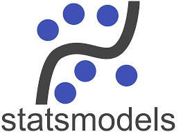 statsmodels Python