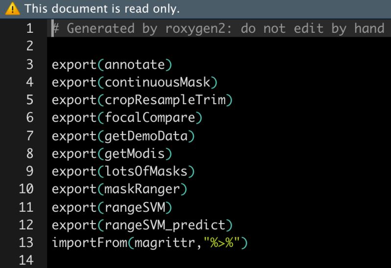 Github R Js R Base The R Namespace R Base Implemented In Javascript - Download Premium Sunset Art | Mobile