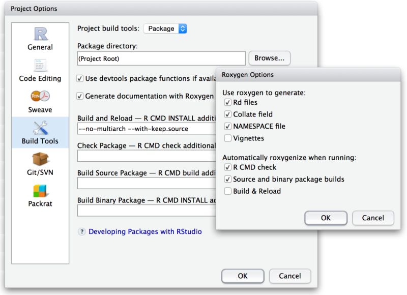 Generate R Function From Rgenerateprec R Packages - Premium Geometric Texture Gallery - Desktop