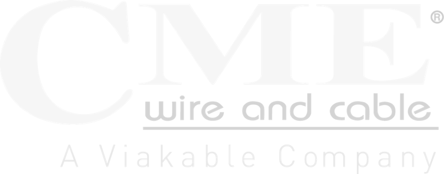 CME Wire and Cable, Inc.