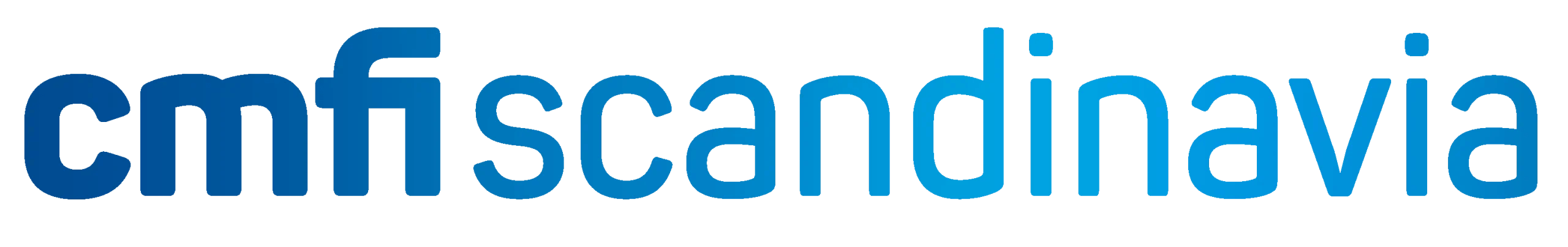 Image link