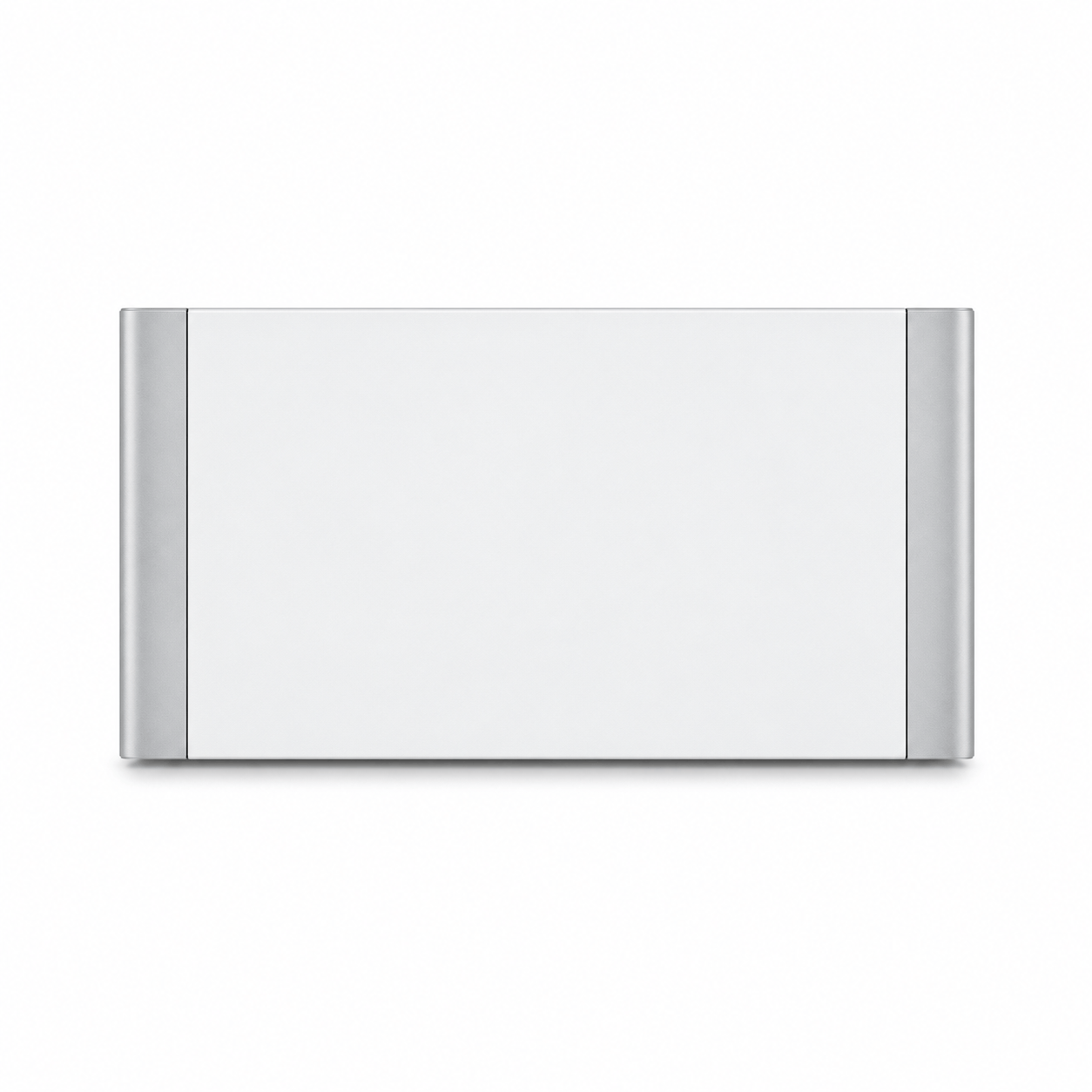 BigBattery ETHOS | 48V | 5.1kWh | UL1973 | Home Battery Backup LiFePO4