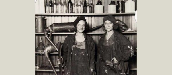 Creator-based Bootleggers