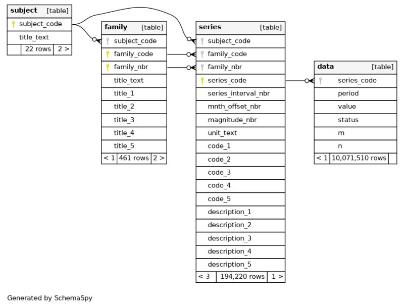 Milliman Cmhh Github - Download Creative Dark Photo | Ultra HD