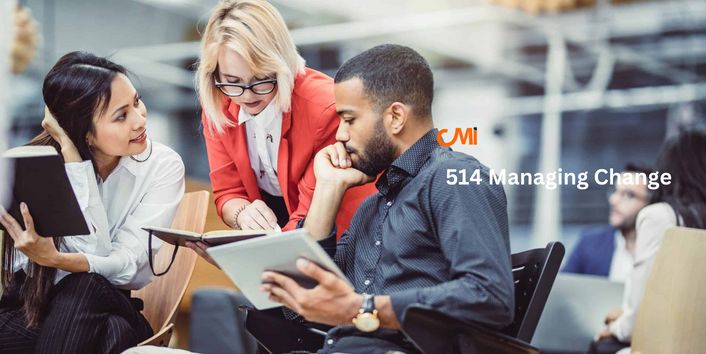 Cmi 514 Assignment Example - Best Minimal Pictures in 8K