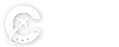CMS Migration transparent Logo