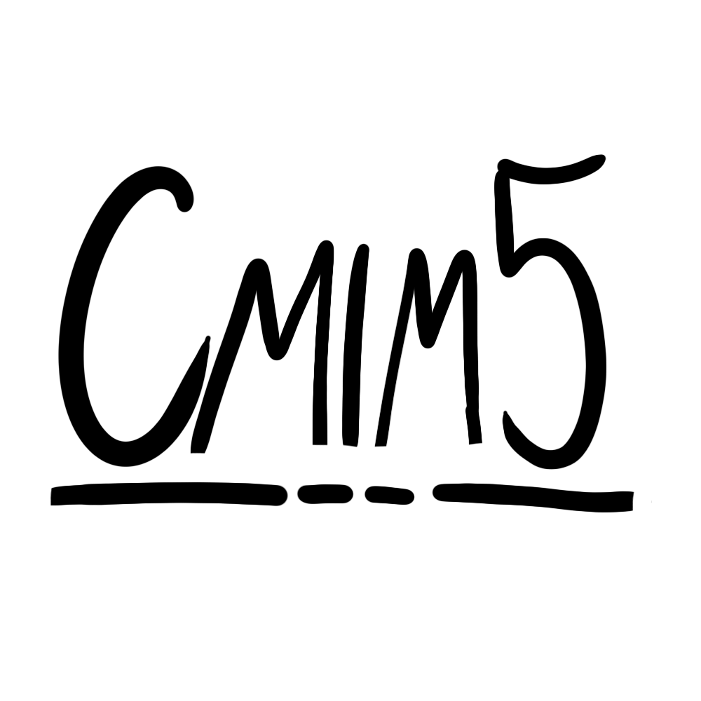 CMIM5
