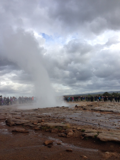 Geyser2