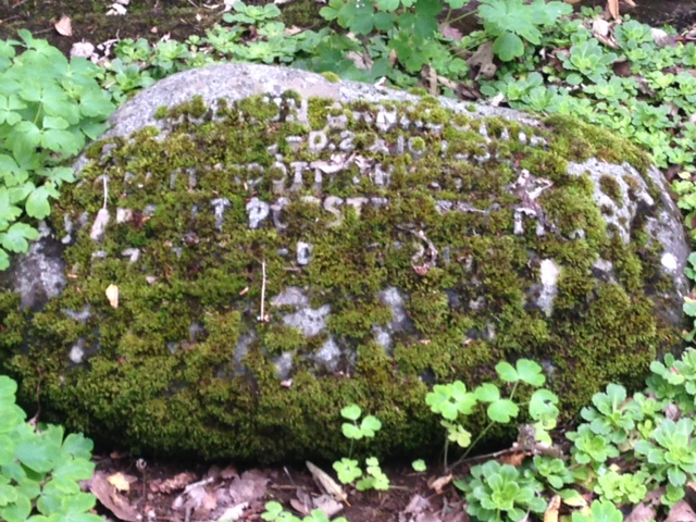 Gravestone1