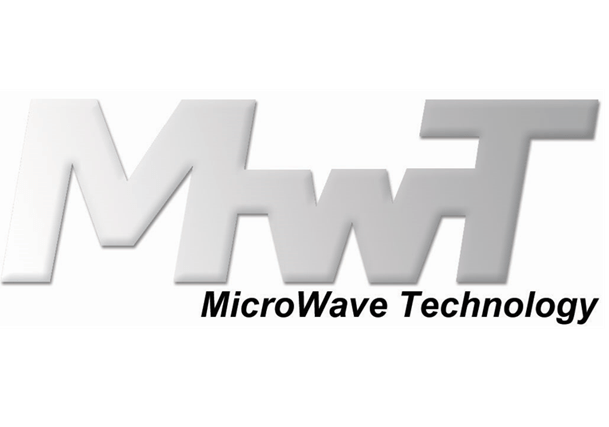 Mx325 Datasheet Pdf Cml Microsystems Plc - Light Image Collection - Desktop Quality