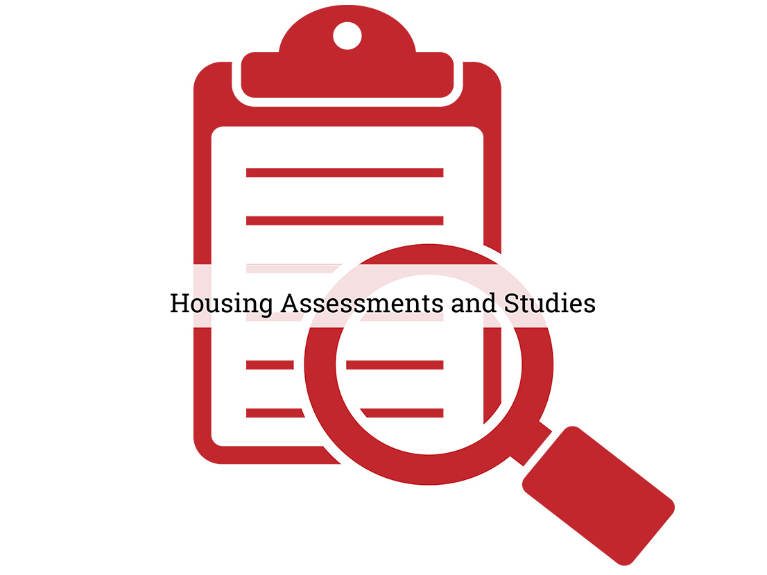 Housing
