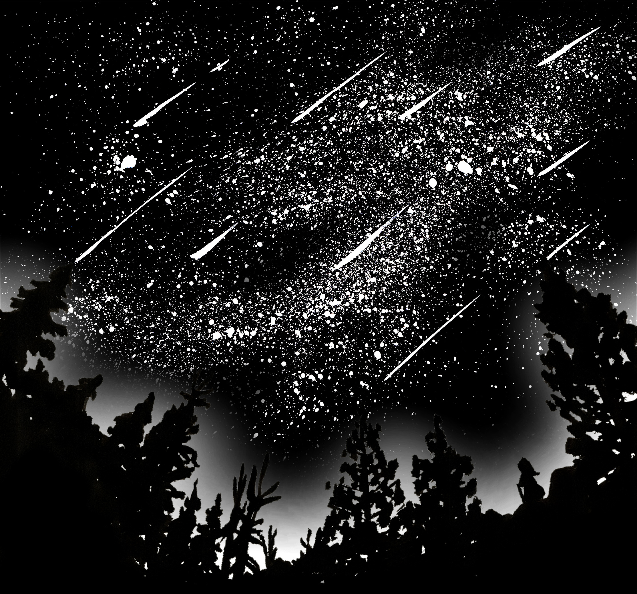 Apart Sternenhimmel Urlaub In Serfaus Buchen