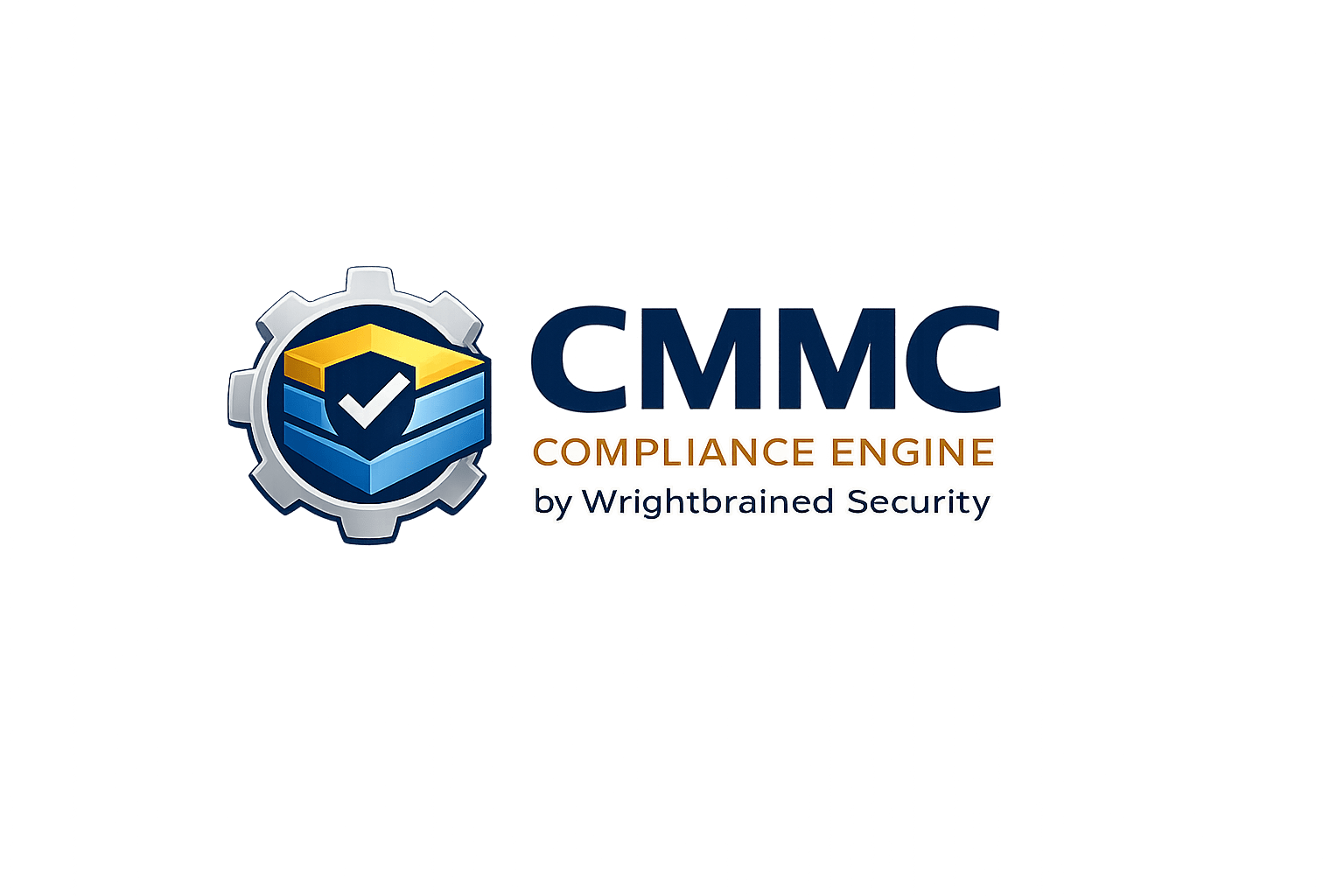 CMMC Compliance Engine