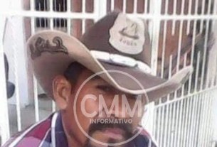 Asesinan a campesino en Cacahuatepec
