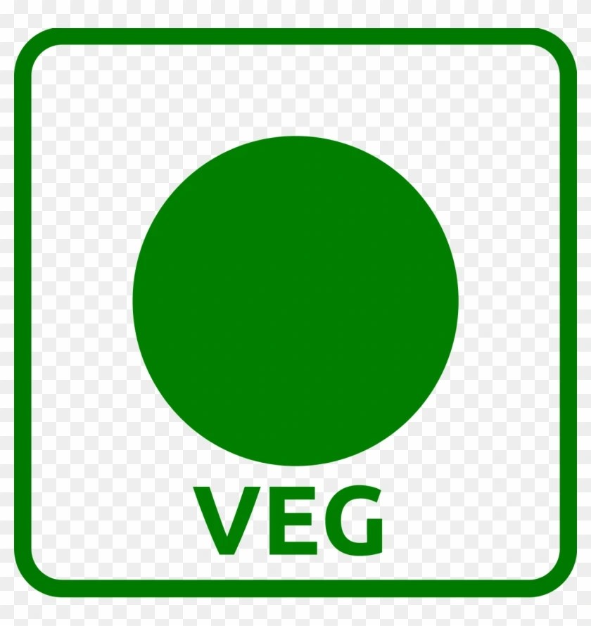 Pure Veg Resturent in chouparan