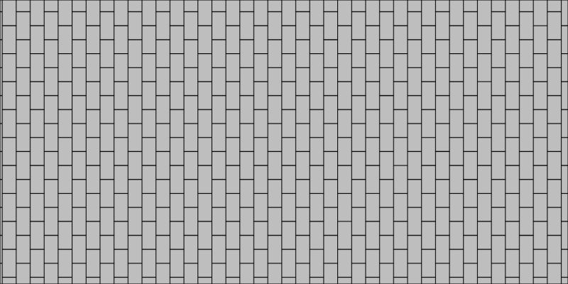 Fill Pattern Fillpattern Profile Pinterest - Artistic Gradient Photo - High Resolution