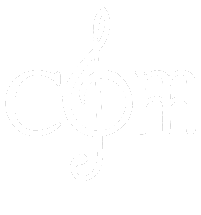 Civic Morning Musicals