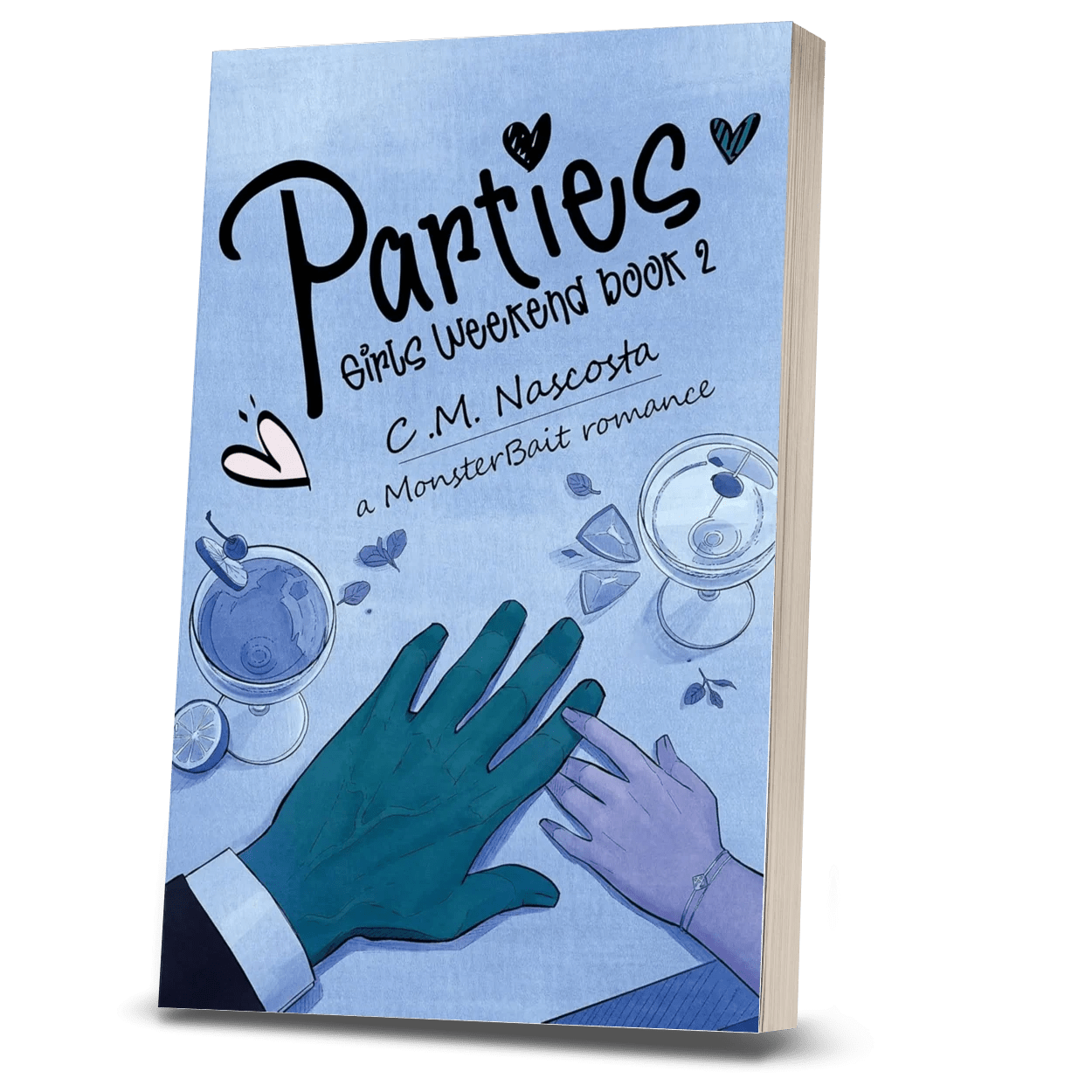 Parties