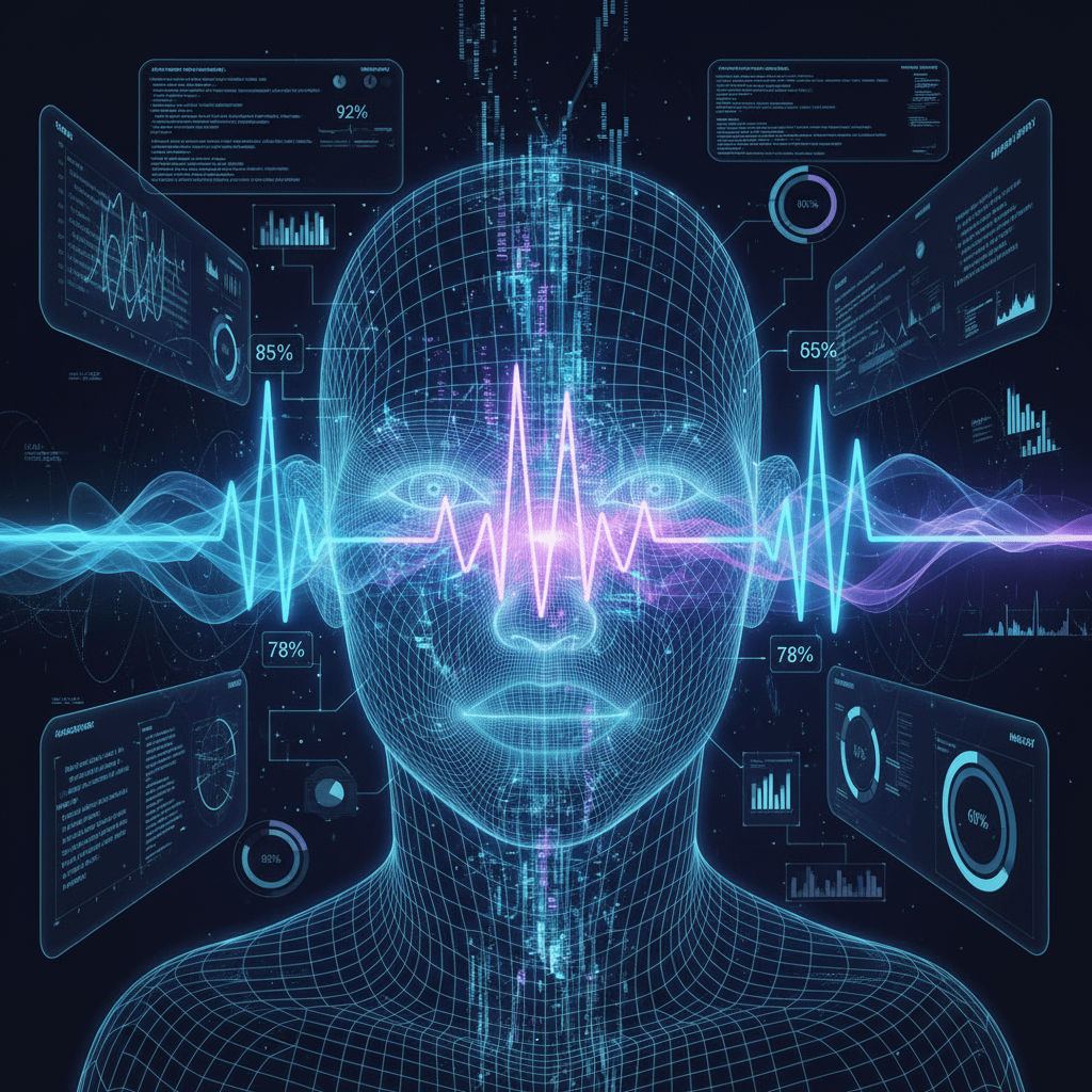 FAQ: Common Questions About Emotion Recognition