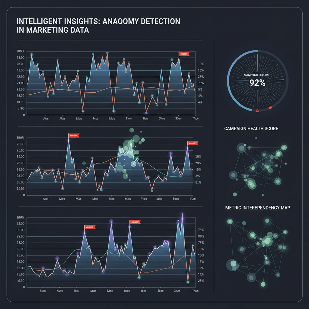 How Can I Build Alert Systems Using AI