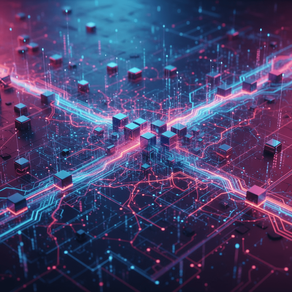 How Does AI Automatically Identify Search Intent?