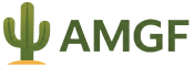 AMGF