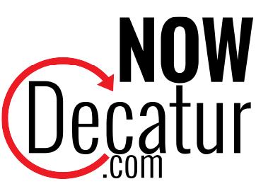 Now Decatur – Children's Museum of Illinois