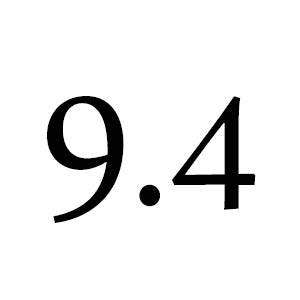 9-411.jpg?resize=184,184&ssl=1