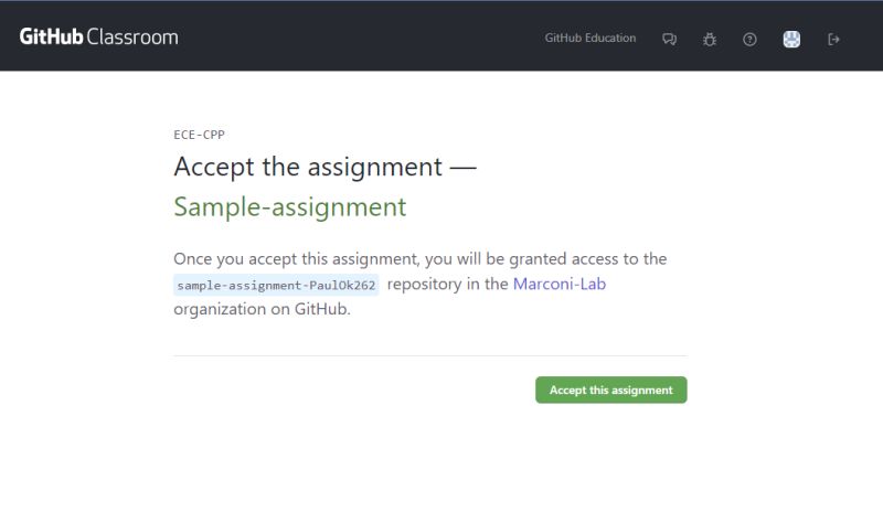 Cmp Assignment I Pdf - Premium Landscape Art Gallery - Mobile