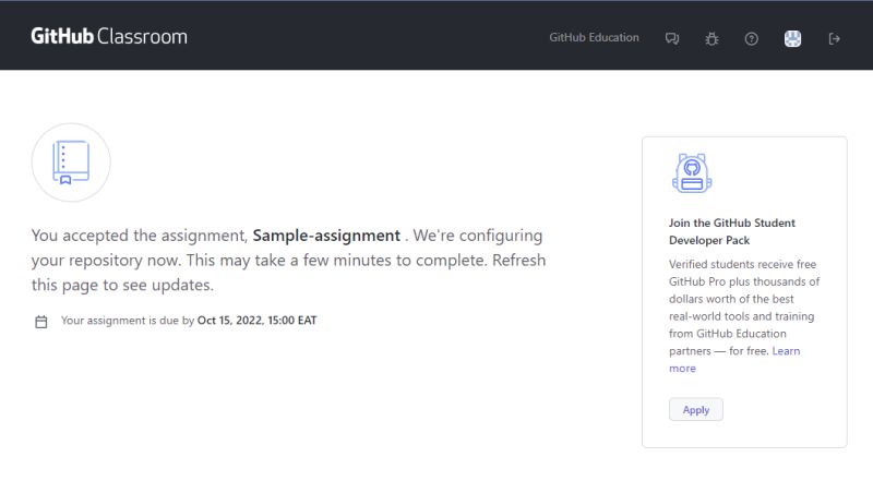 Cmp Assignment I Pdf - Dark Photos - High Quality Mobile Collection