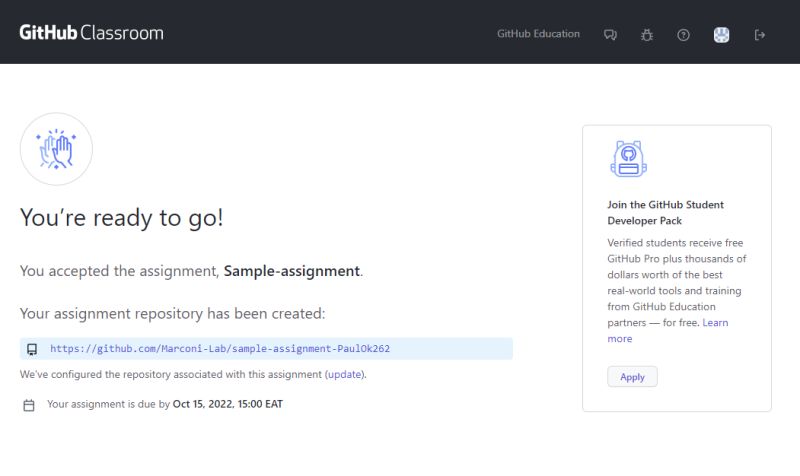 Lesson 1 Assignments Cmp 2103 Classpage - Download Beautiful Vintage Design | Full HD