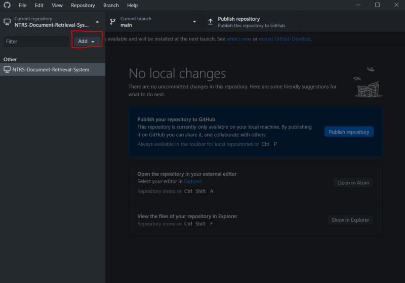 Lesson 2 Assignments Cmp 2103 Classpage - High Resolution Abstract Backgrounds for Desktop