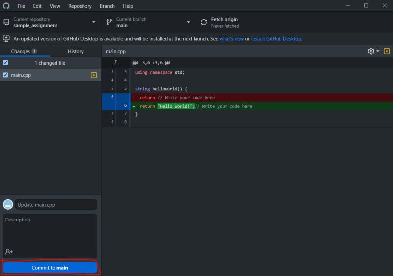 Lesson 1 Assignments Cmp 2103 Classpage - Stunning Abstract Wallpaper - Full HD