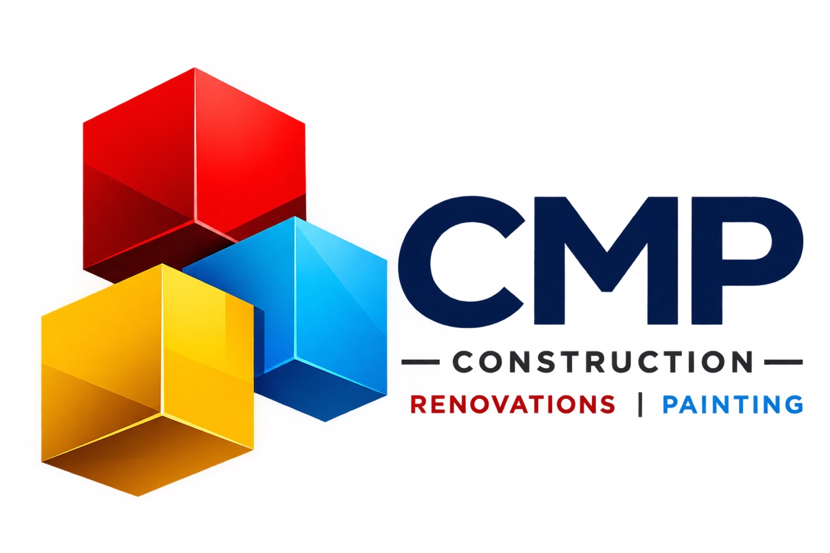 CMP