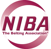 NIBA- The Belting Association