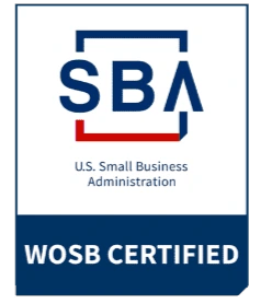 Small Business Administration