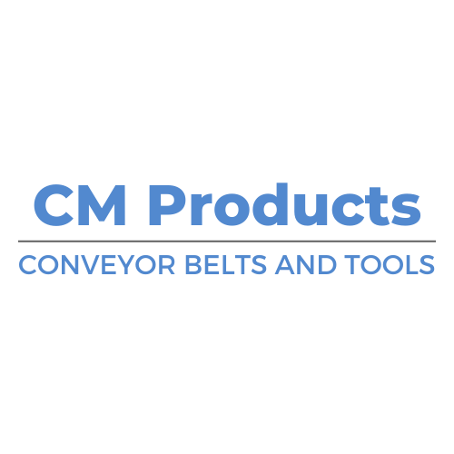 C.M. Products