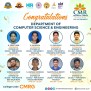 IIT Bombay Spoken Tutorials - CMRTC
