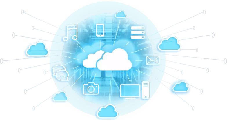 How Devops Development Transforms Business With Cloud Services - Retina Vintage Backgrounds for Desktop