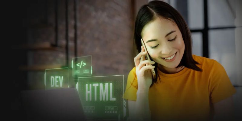 Opensourcesoftware Opensourcedevelopment Webdevelopmentagency - Classic Colorful Pattern - Retina