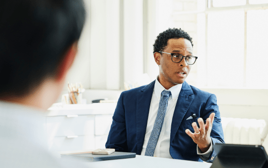 Compliance Everfox - Premium Space Pattern Gallery - 8K