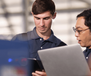 Insider Risk Program How To Setup Benefits Tips - Gorgeous HD Landscape Patterns | Free Download