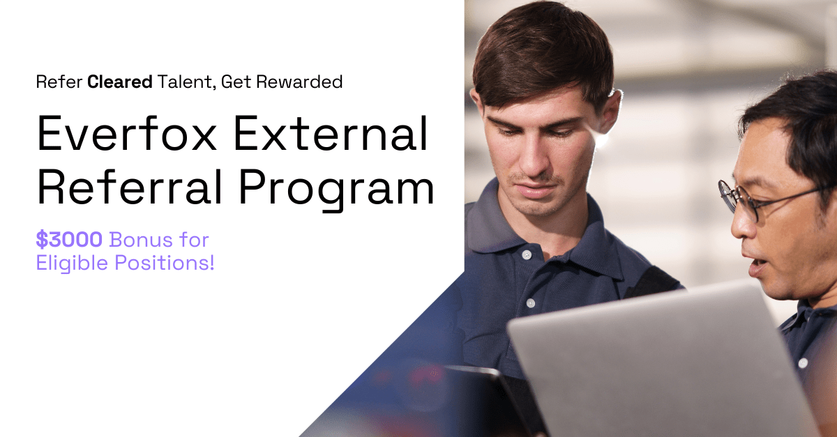 Careers Everfox - Amazing 8K Dark Images | Free Download