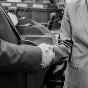 Everfox Global Partner Program - Best Sunset Photos in 8K