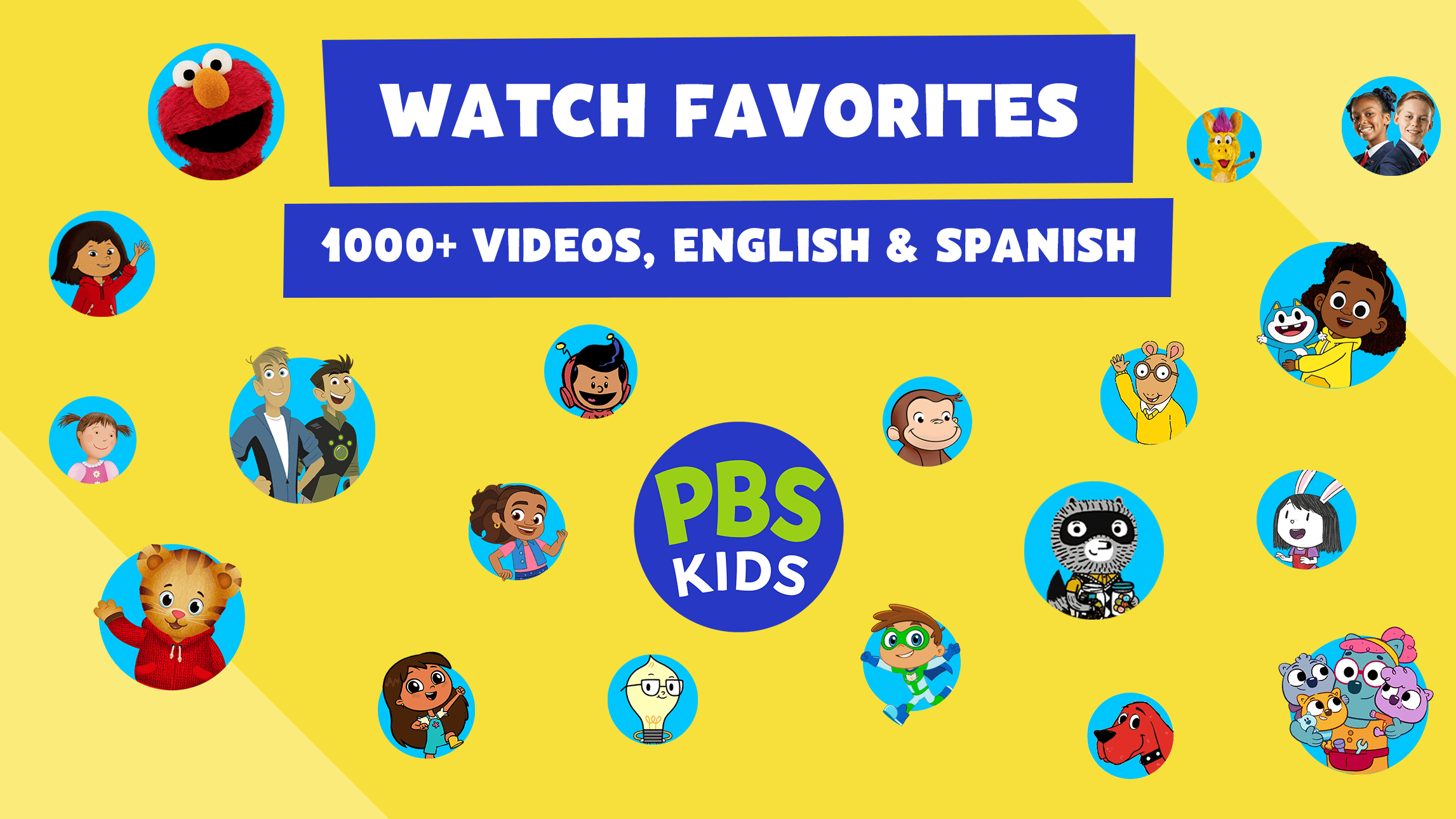 Pbs pbs kids and own now live on youtube tv pbs kids go! stop and go