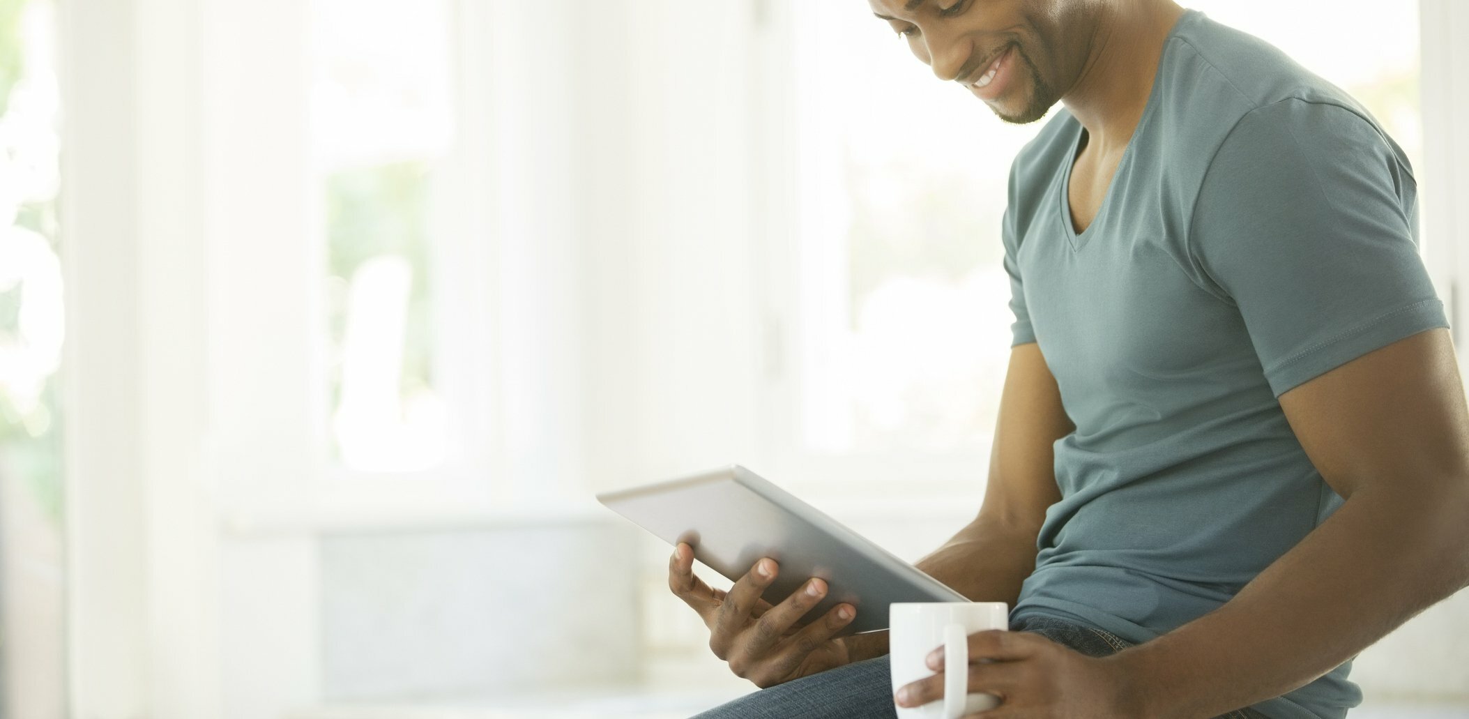 Cover letters are your first impression, so make it a good one. The 8 Best Cover Letters You Need To Read Now The Muse