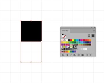 ilustrador de padrões