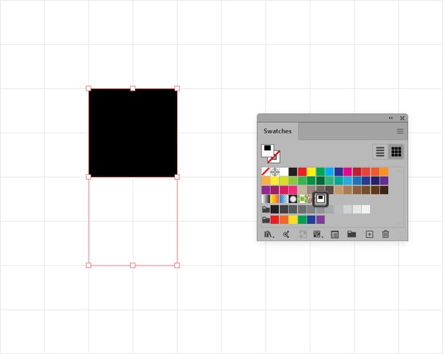 ilustrador de padrões